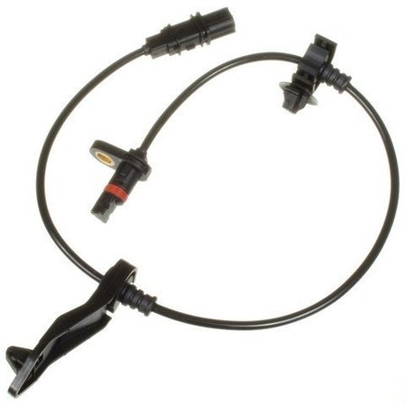 HOLSTEIN Abs Wheel Speed Sensor, 2Abs0207 2ABS0207